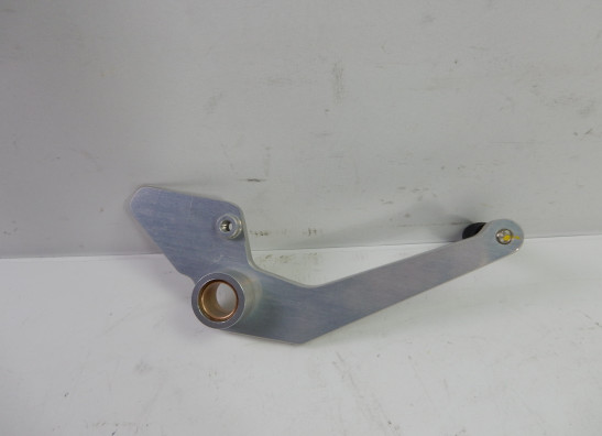 Gear change pedal  Moto Guzzi V9