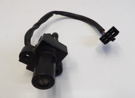 Ignition key Honda CB 500