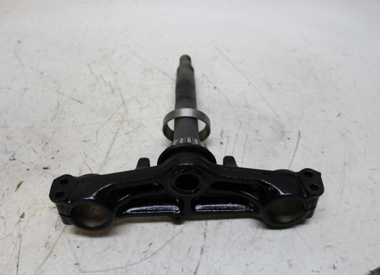 Steering stem Suzuki GS 750