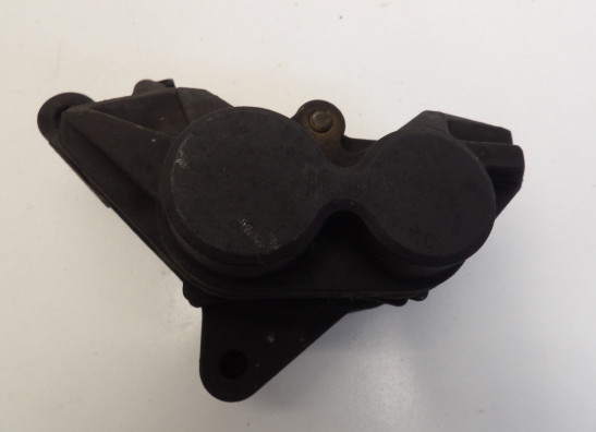 Remklauw rechts voor Yamaha FAZER 600