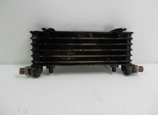 Oliekoeler Benelli 899 / 1130