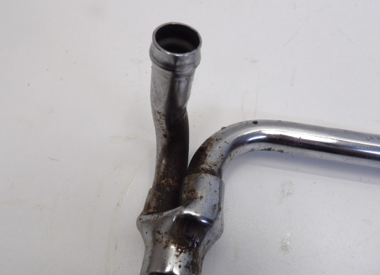 Engine parts Honda VT 1100