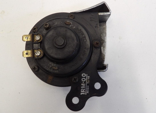 Hupe Yamaha XV 750 Virago