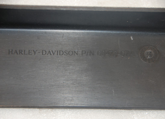 Kettingkast Harley Davidson VROD VRSC