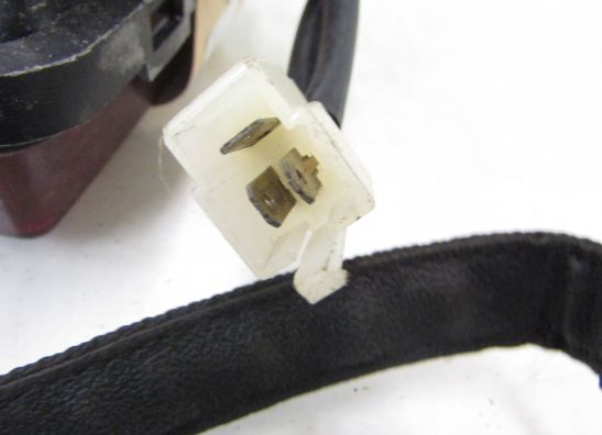 Achterlicht Kawasaki GPZ 1000