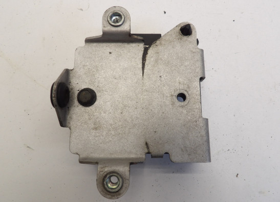 Spanningsregelaar Yamaha FZ6