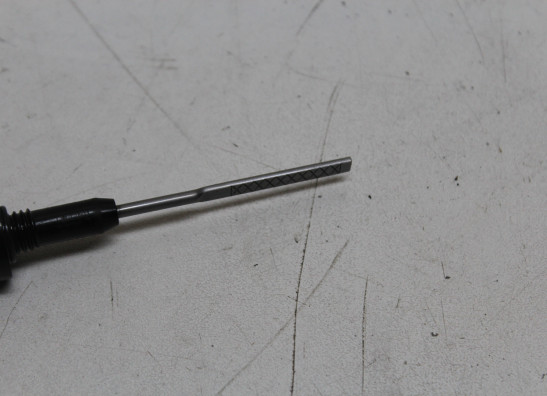 Motorblock Sonstiges Yamaha YZF R6