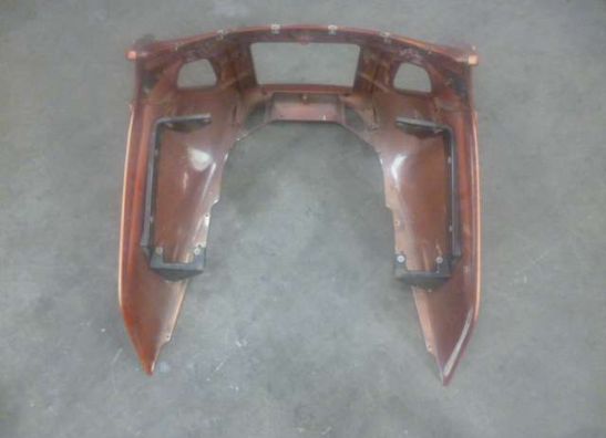 Cowl upper front BMW K 100