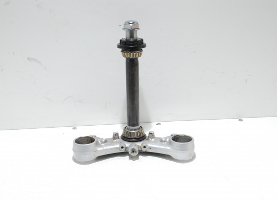 T stuk Kawasaki ZR 7