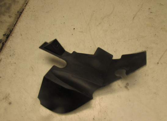 Overig Honda ST 1100 Pan European
