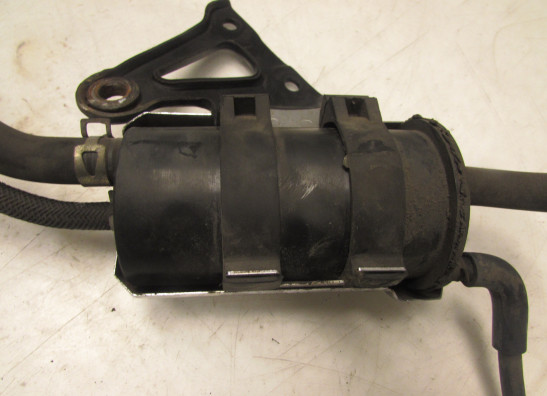 Benzinpumpe Honda Goldwing GL