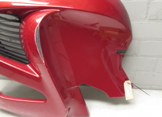 Linker zijkuip BMW K 1200 RS