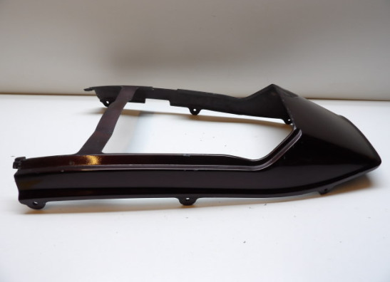 Rear cowl Honda CBX 650 E