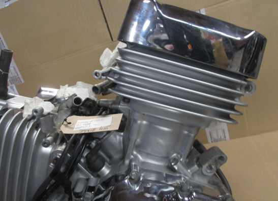 Motorblock Honda VF 750 C Magna