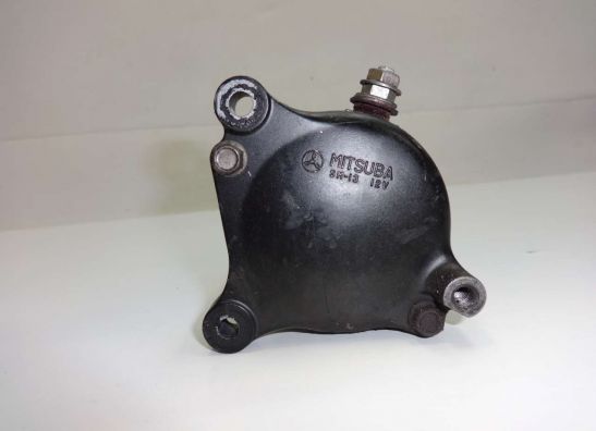 Anlasser Yamaha YX 600 Radian