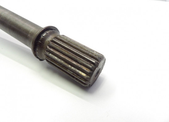 Cardan Yamaha XJ 700