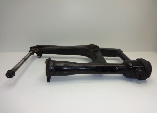 Hinterradschwinge Honda CB 700