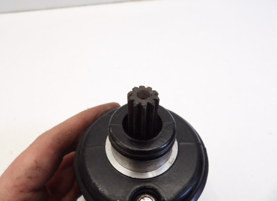 Starting motor Kawasaki ZXR 750