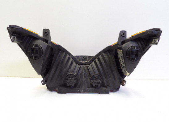 Achterlicht Honda ST 1300 Pan European