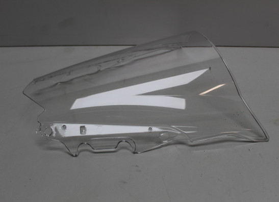 Kuipruit Yamaha YZF R3