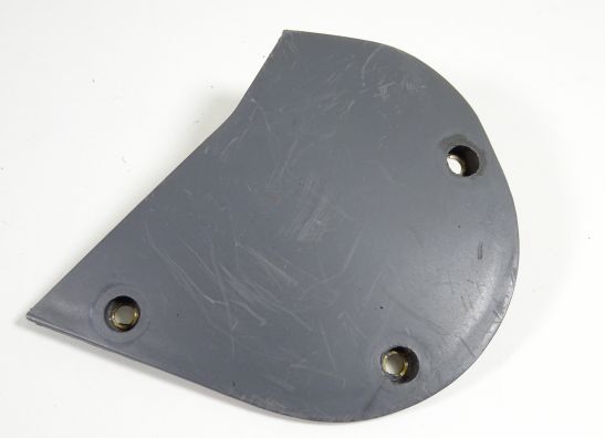 Engine cover front spocket Ducati 600 SS Supersport