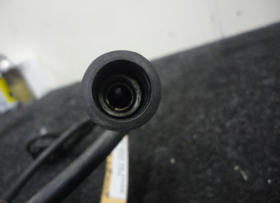 Snelheidsopnemer Yamaha YBR 125