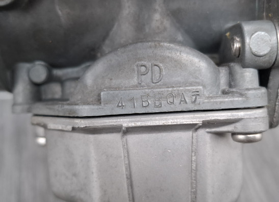 Carburateurset Honda CB 750 