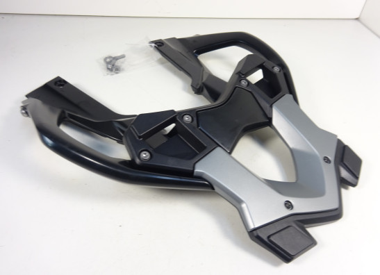 Bagagedrager BMW R 1200 R