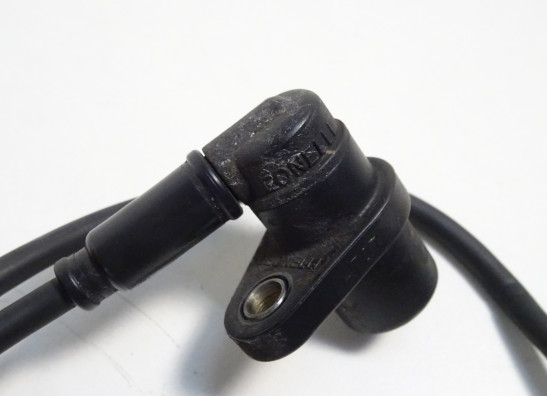 Snelheidsopnemer Ducati 1098  1198