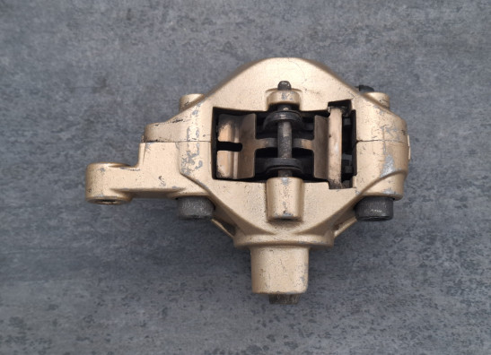 Bremssattel Bremszange hinten Suzuki GSX 1400