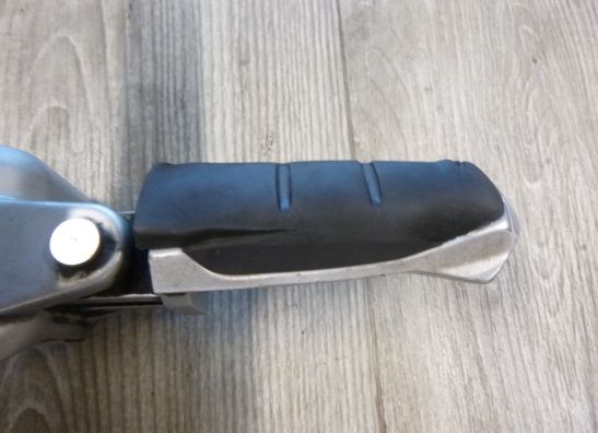 Schetsplaat links BMW R 1100  1150 RS