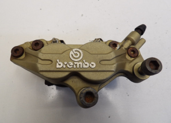 Bremssattel Bremszange vorn rechts Ducati Monster S4