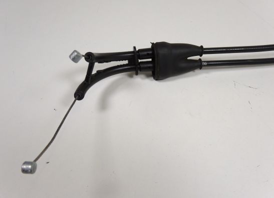 Throttle cable Ducati 848