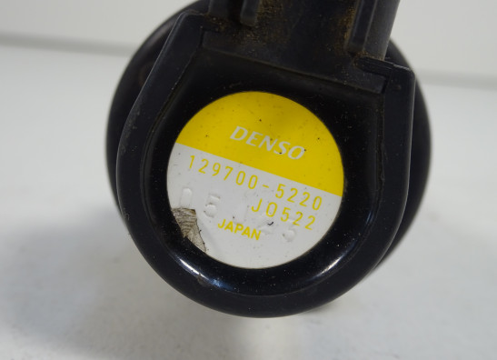 Zundspule Triumph Tiger 1050