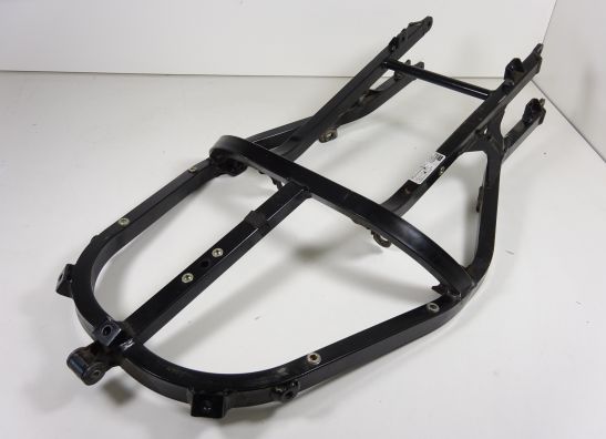 Heckrahme Aprilia RST 1000 Futura