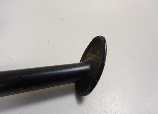 Side stand bar Kawasaki ZX 10 R