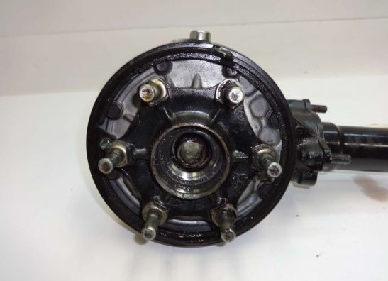 Final driven gear Honda VF 1100 Sabre