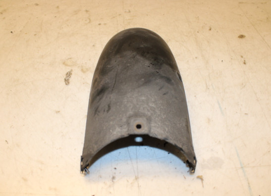 Achterspatbord BMW R 1100 RT