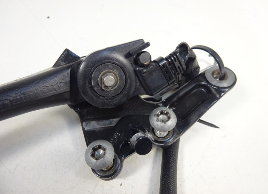 Stander BMW K 1200 S 