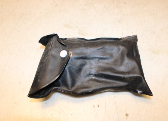 Bordwerkzeug Yamaha XJ 900 S Diversion