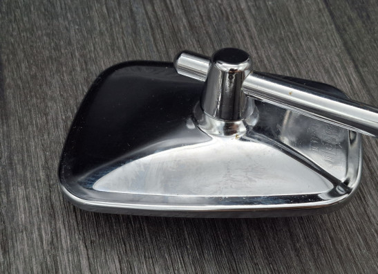 Spiegel set Kawasaki VN 800