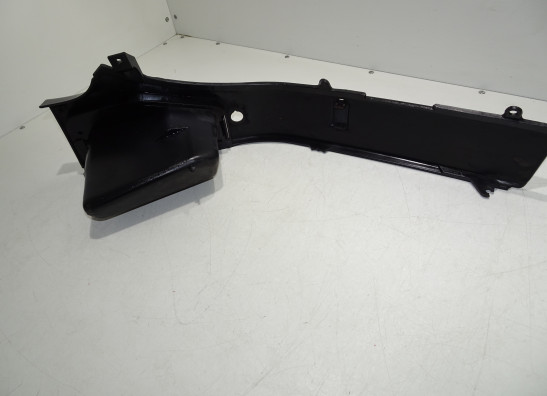 Innenverkleidung rechts Honda ST 1100 Pan European