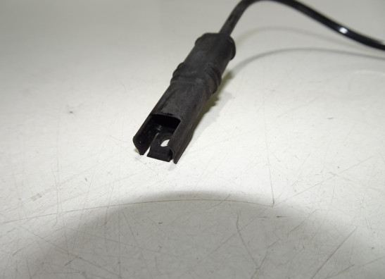 Sensor - Electronic part BMW R 1200 RT
