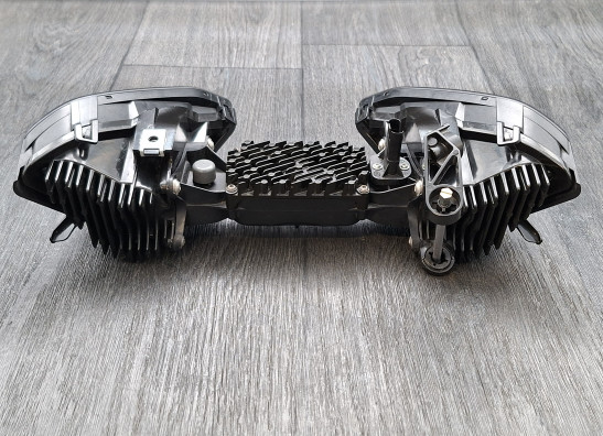 Koplamp BMW S 1000 RR