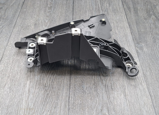 Cowl left inner BMW R 1300 GS