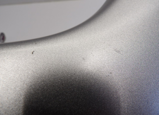 Linker zijkuip Yamaha N Max 125