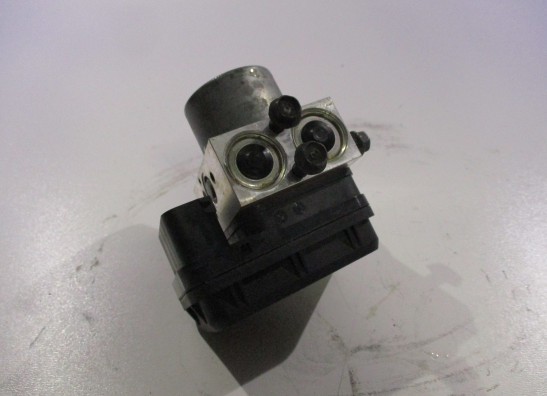 ABS pomp Yamaha MT 07