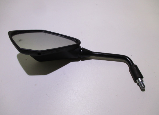 Spiegel links Kawasaki Z 800