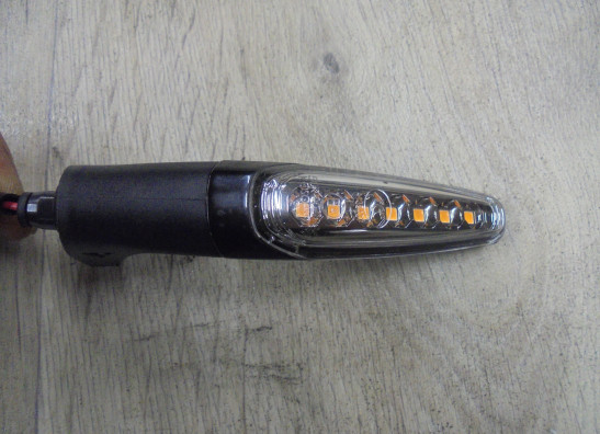 Blinker Triumph Tiger 1200 Explorer GT PRO