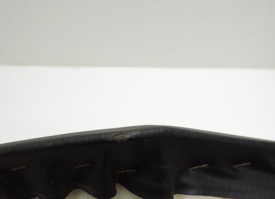 Zadel Yamaha FZ 400 FAZER 